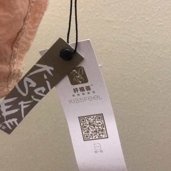 Bra - Picture 2 of 3